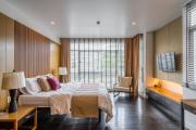 Top Bangkok