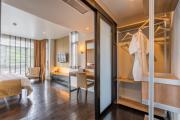 Top Bangkok