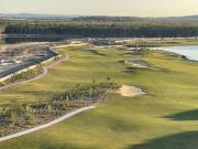 Pelican Waters Resort