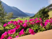 Top Santa Maddalena in Casies