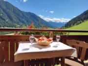 Top Santa Maddalena in Casies