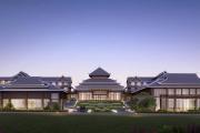 Top Sanjiang