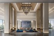 Top Sanjiang