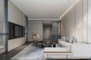 Top Sanjiang