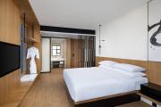 Top Guiyang