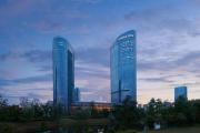 Top Shaoxing