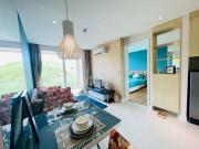 Top Pattaya South