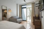Top Madrid