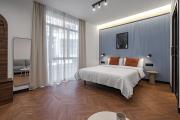 Top Madrid