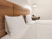 Top Taipei Top Taipei