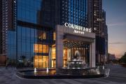 Top Shenzhen