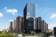 Top Shenzhen