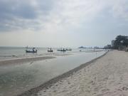 Top Hua Hin
