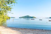 Top Panwa Beach Top Panwa Beach