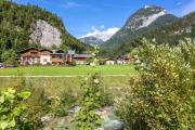 Top Weissbach bei Lofer
