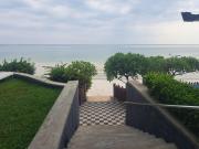 Top Hua Hin