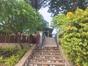 Top Hua Hin