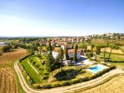 Top Castiglion Fibocchi