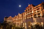 Top Haikou