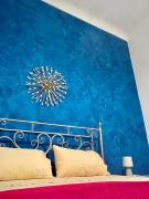 Garibaldi 19 Garibaldi 19