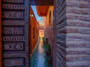Top Marrakesz