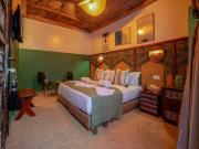 Top Marrakesz