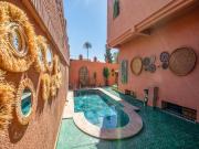 Top Marrakesz