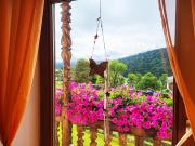 Top Breitenbach am Inn
