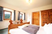 Top Breitenbach am Inn