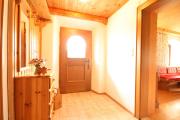 Top Breitenbach am Inn