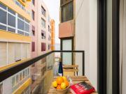 Top Las Palmas de Gran Canaria Top Las Palmas de Gran Canaria