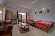 Top Madikeri