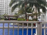 Direct Pool Access Shore Residences MOA Pasay Near Airport