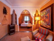 Top Marrakesz