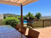 Casa Miramontes-Mijas Golf