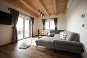 Top Poppendorf im Burgenland