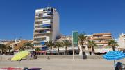 Top El Campello