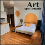 Art Apartamenty 2