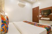 Top Amritsar