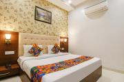 Top Amritsar
