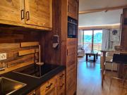 Top Villars-sur-Ollon