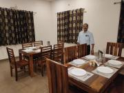 Top Sawāi Mādhopur