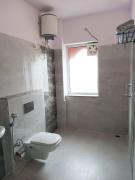 Top Sawāi Mādhopur