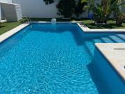 Top Conil de la Frontera