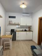 Loft La casa de Lola