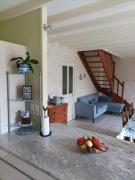 Top Saint-Hilaire-la-Palud