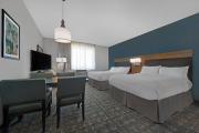 Top Sacramento