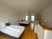 Modern Living Regensburg