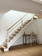 Top Le Vivier-sur-Mer