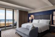 Top Fernandina Beach